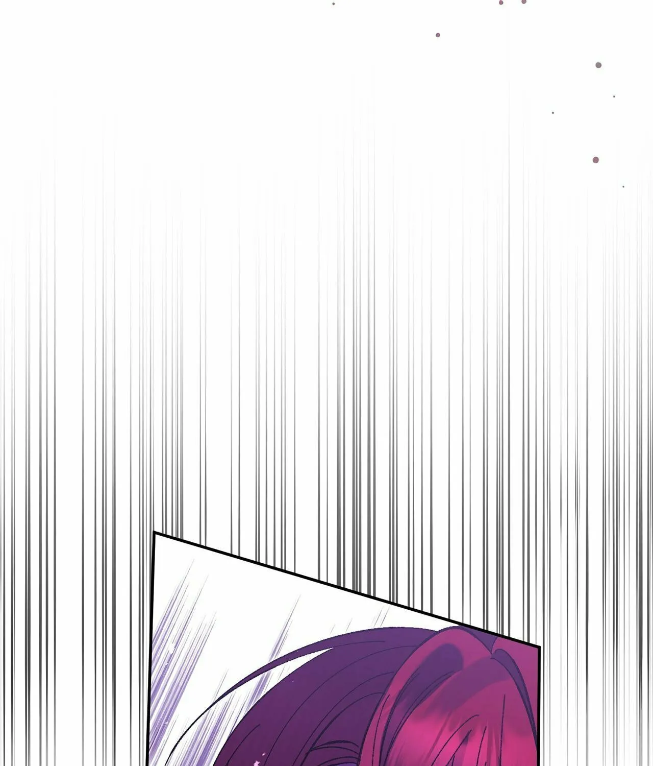 There's No Use Hanging On Chapter 164 page 25 - 