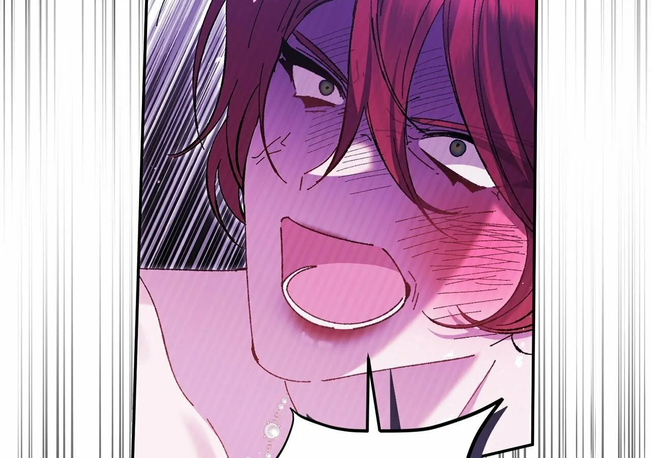 There's No Use Hanging On Chapter 164 page 26 - 