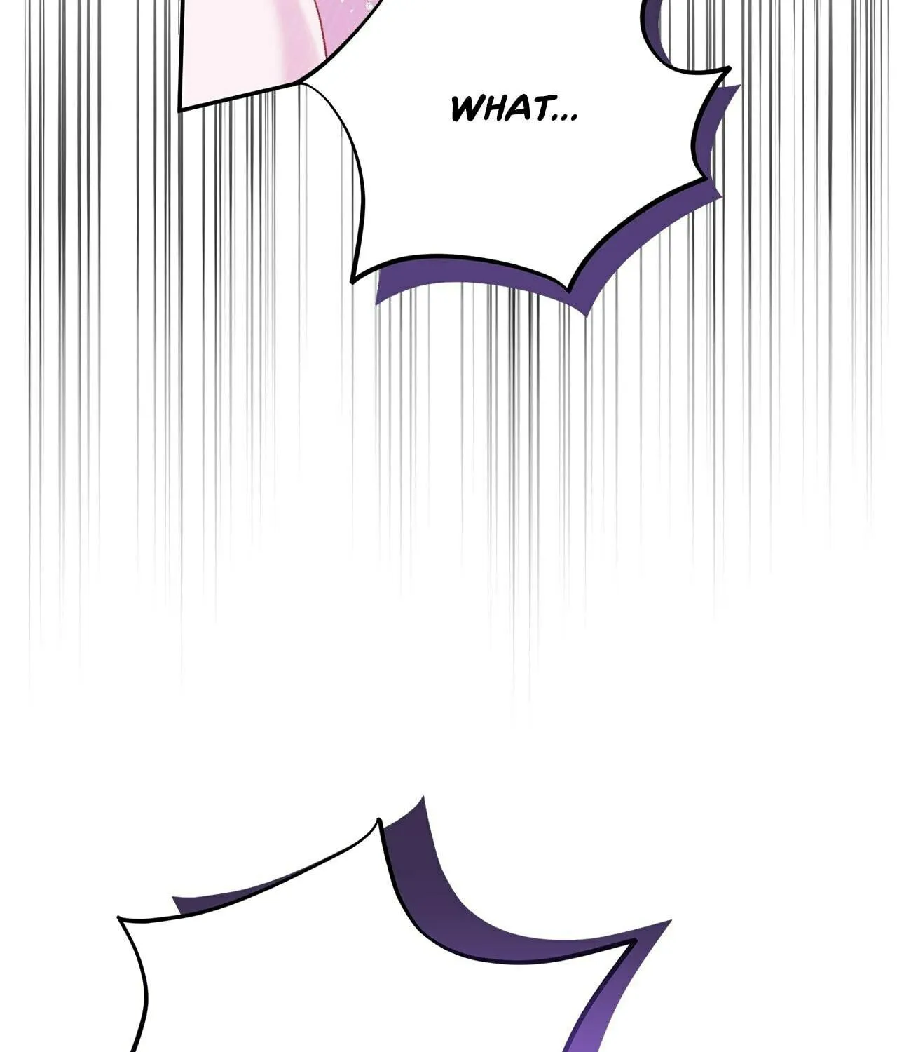 There's No Use Hanging On Chapter 164 page 27 - 