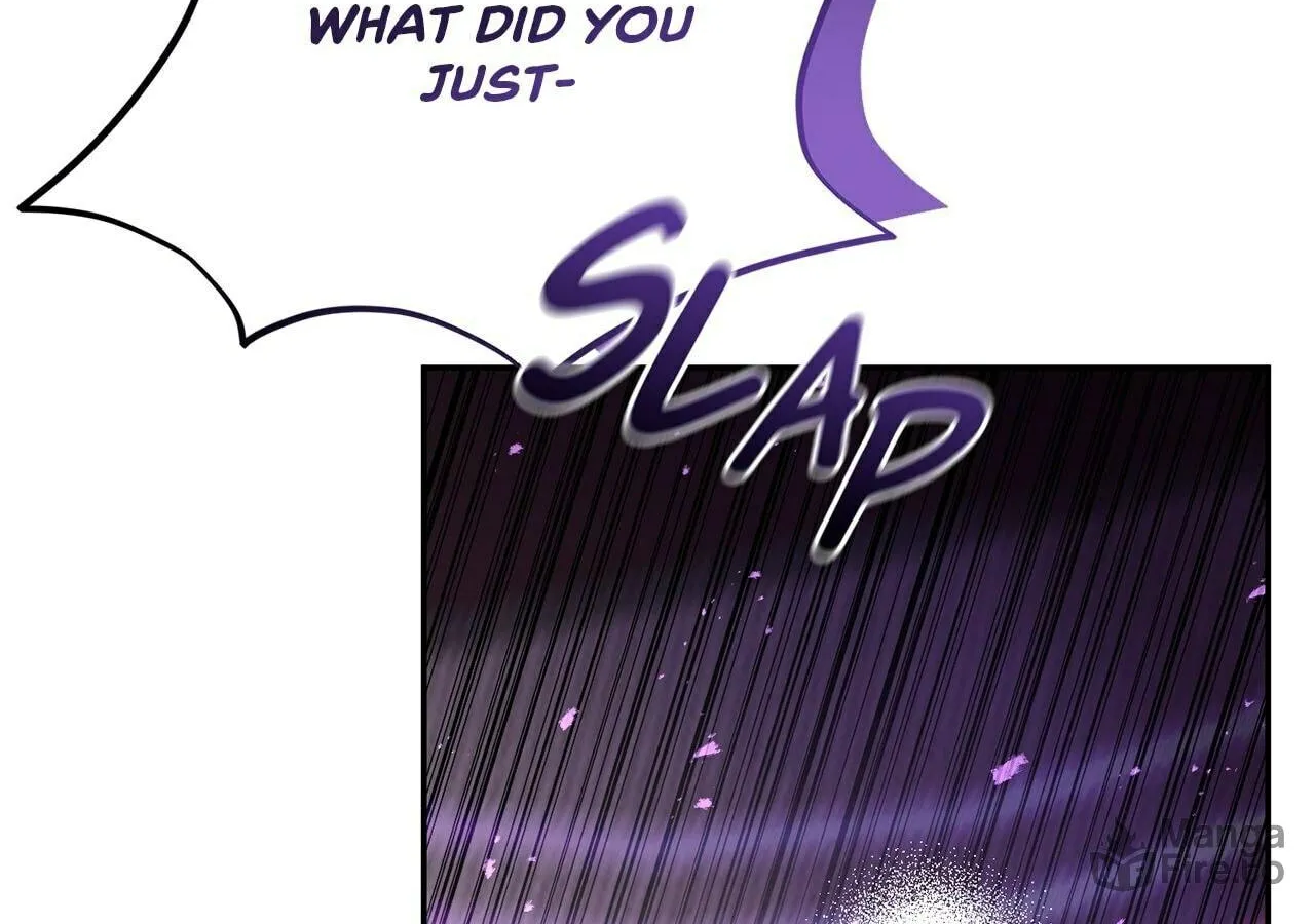 There's No Use Hanging On Chapter 164 page 28 - 