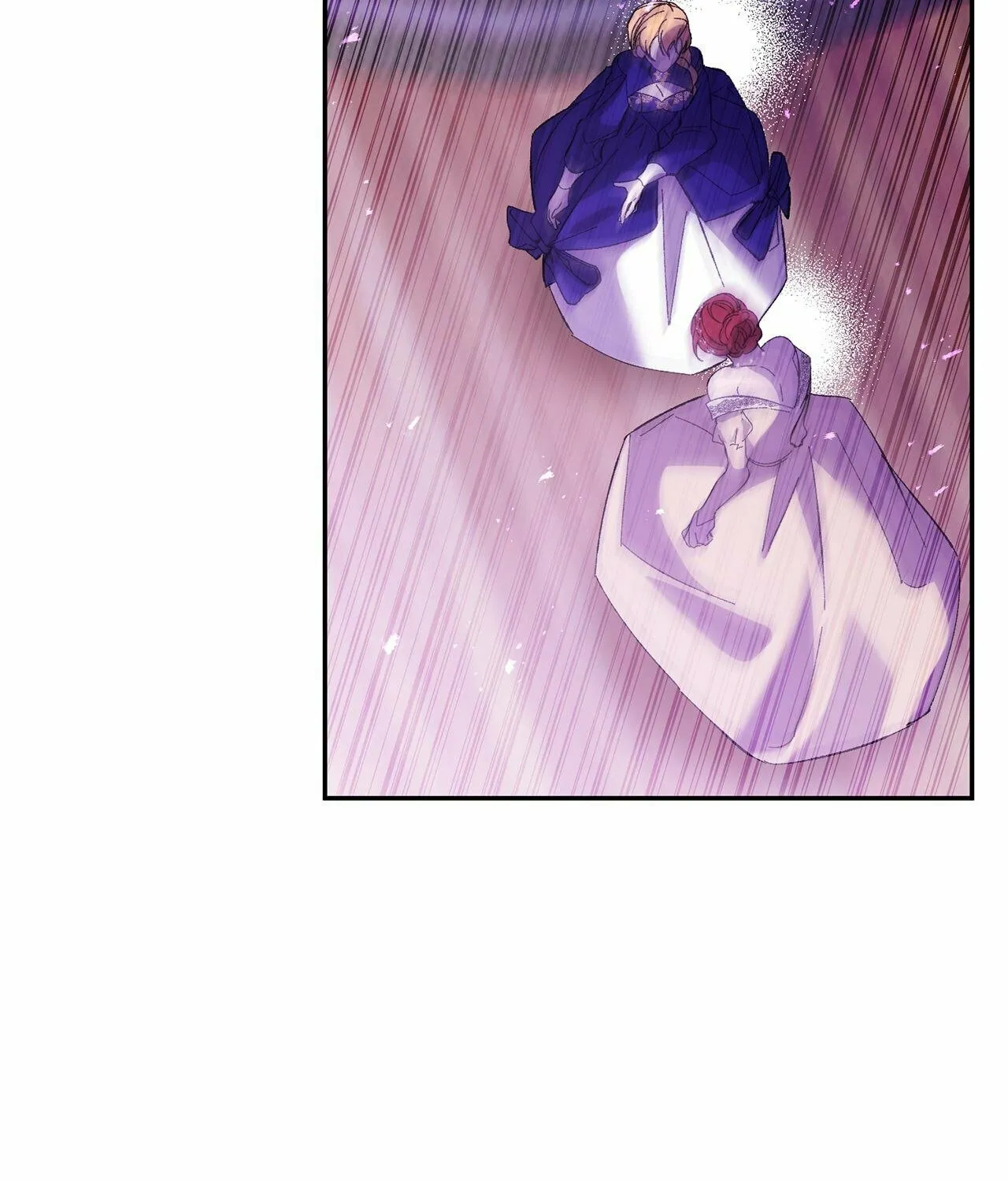 There's No Use Hanging On Chapter 164 page 29 - 