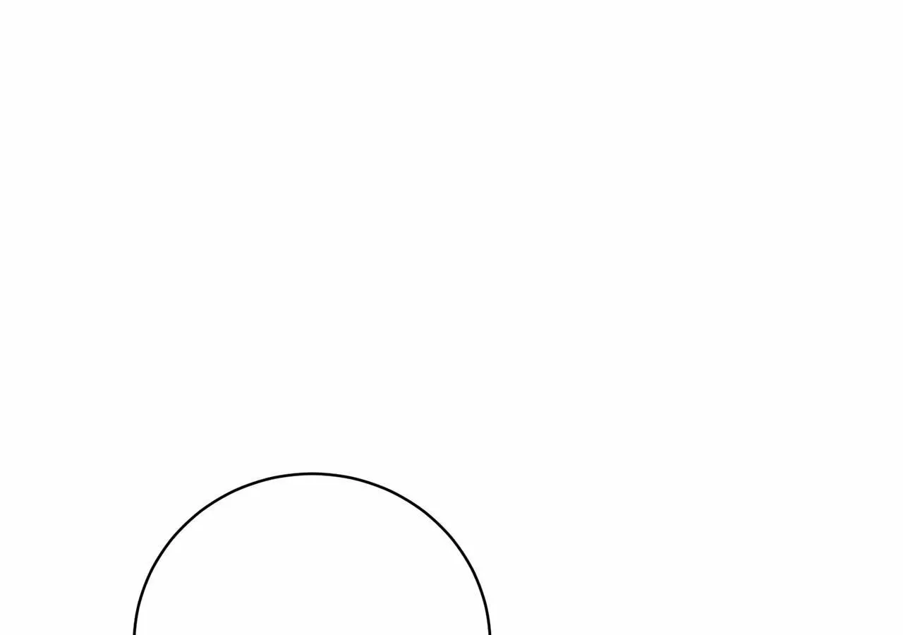 There's No Use Hanging On Chapter 164 page 30 - 