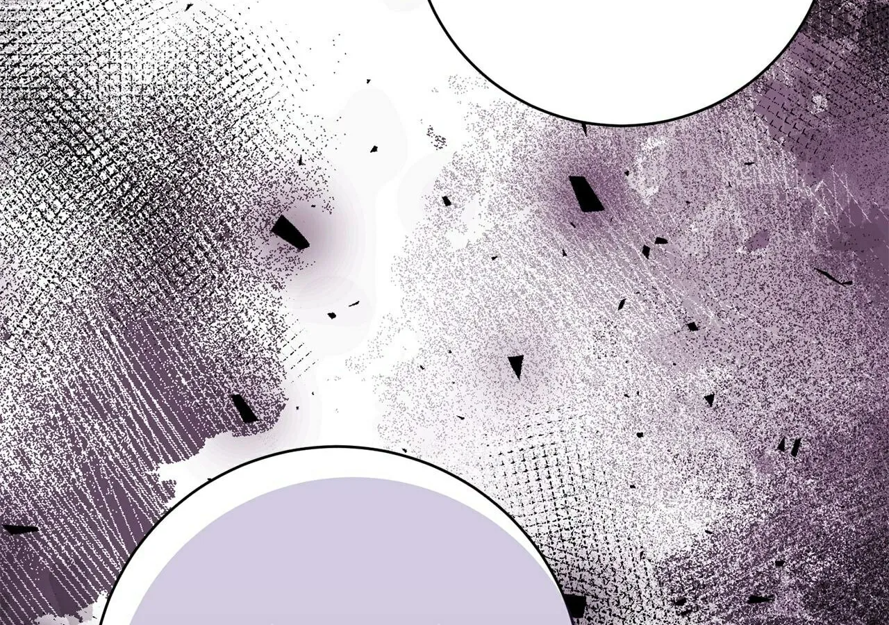 There's No Use Hanging On Chapter 164 page 32 - 