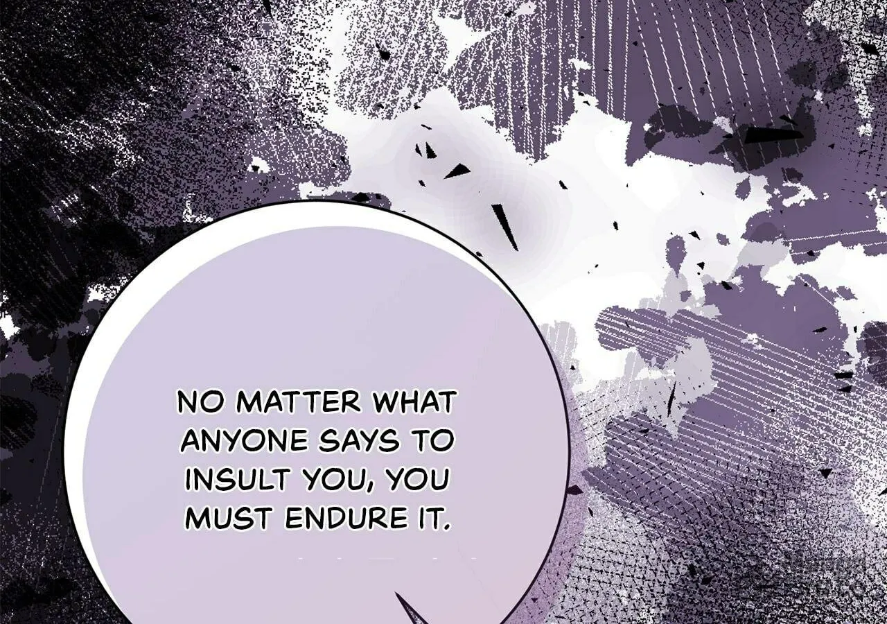 There's No Use Hanging On Chapter 164 page 34 - 