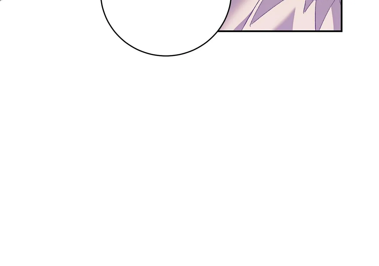 There's No Use Hanging On Chapter 164 page 36 - 