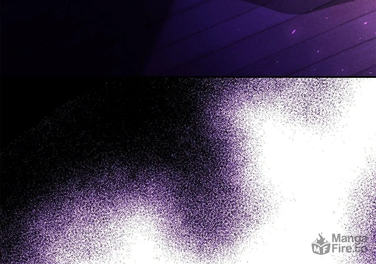 There's No Use Hanging On Chapter 164 page 5 - 