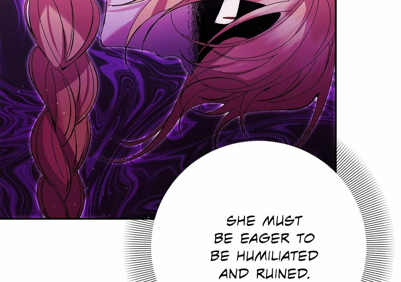 There's No Use Hanging On Chapter 164 page 43 - 