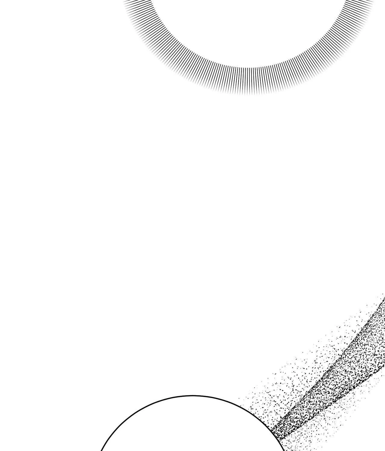 There's No Use Hanging On Chapter 164 page 44 - 