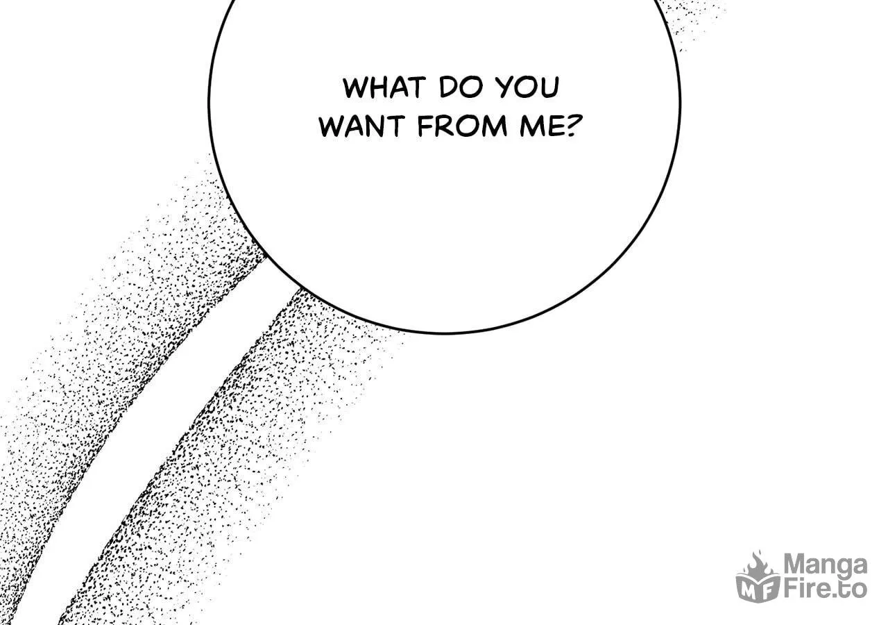 There's No Use Hanging On Chapter 164 page 45 - 