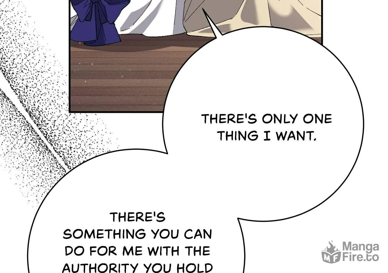 There's No Use Hanging On Chapter 164 page 47 - 