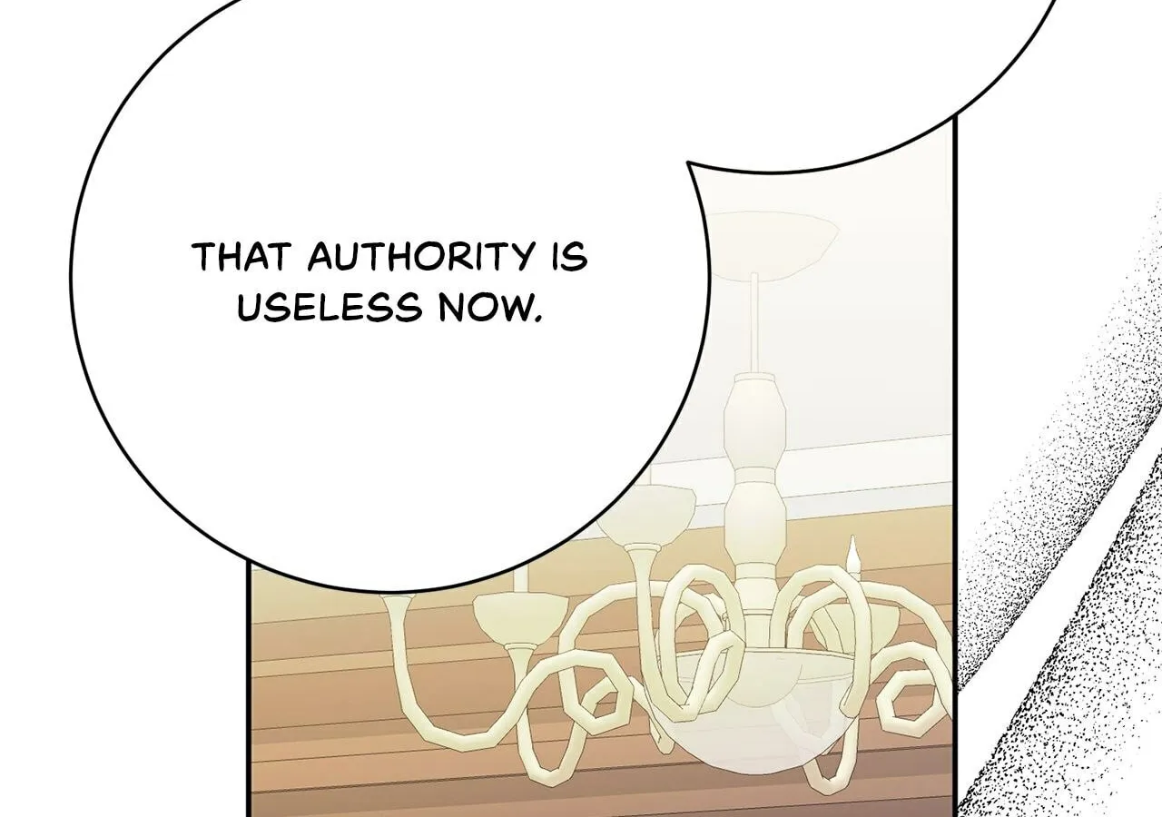 There's No Use Hanging On Chapter 164 page 49 - 