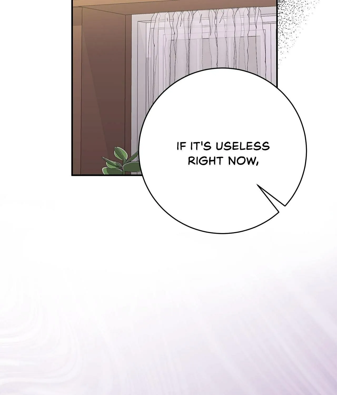 There's No Use Hanging On Chapter 164 page 50 - 