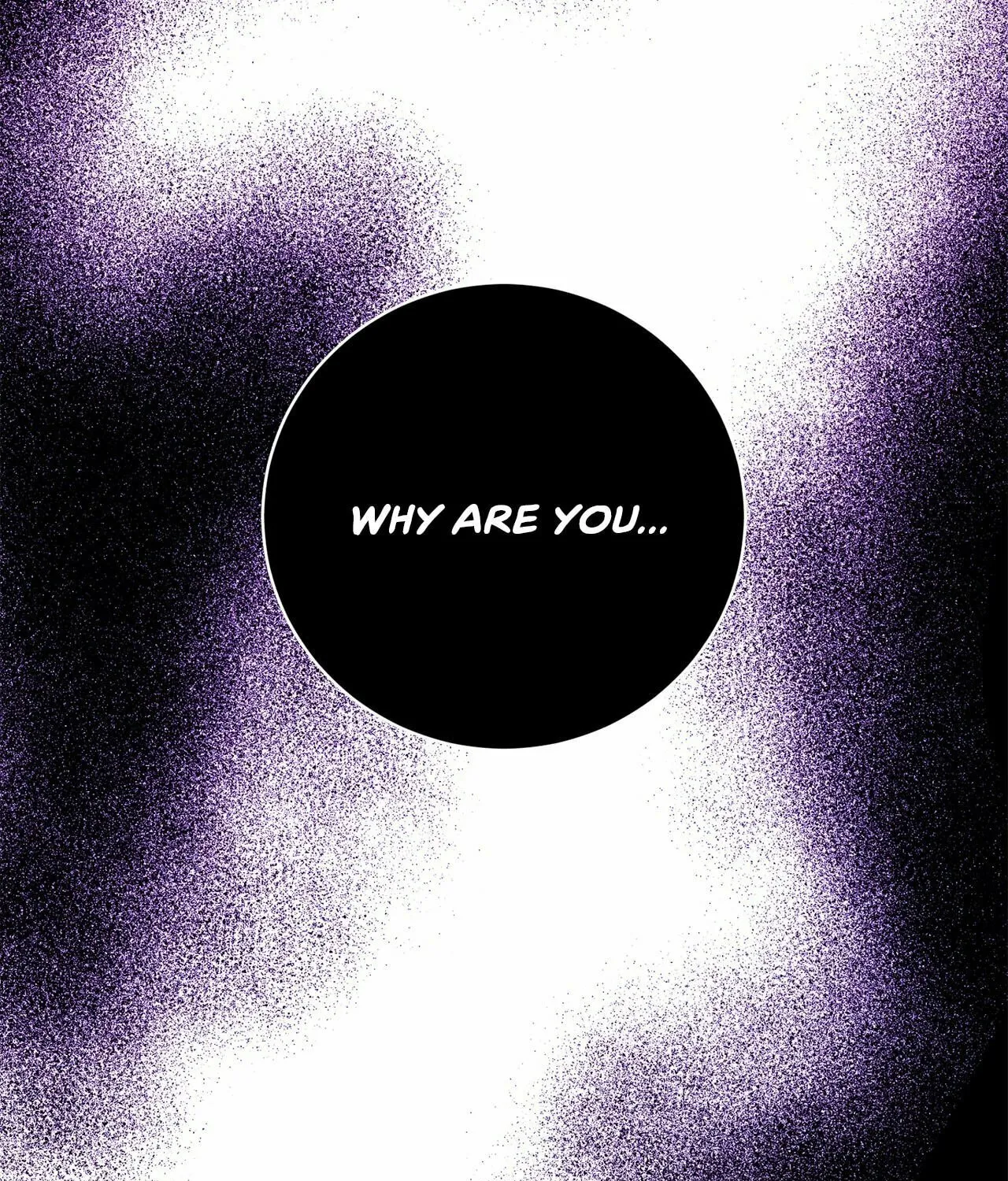 There's No Use Hanging On Chapter 164 page 6 - 