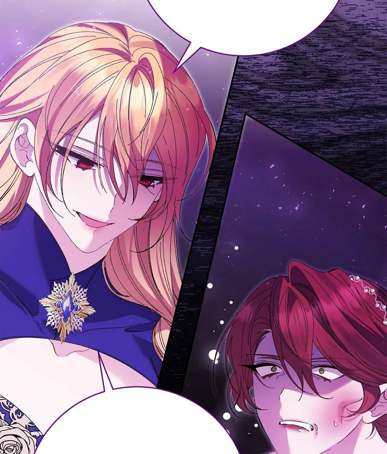 There's No Use Hanging On Chapter 164 page 52 - 