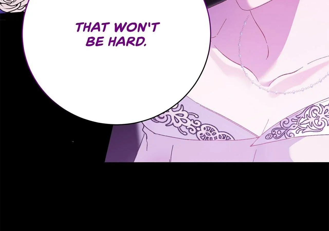 There's No Use Hanging On Chapter 164 page 53 - 