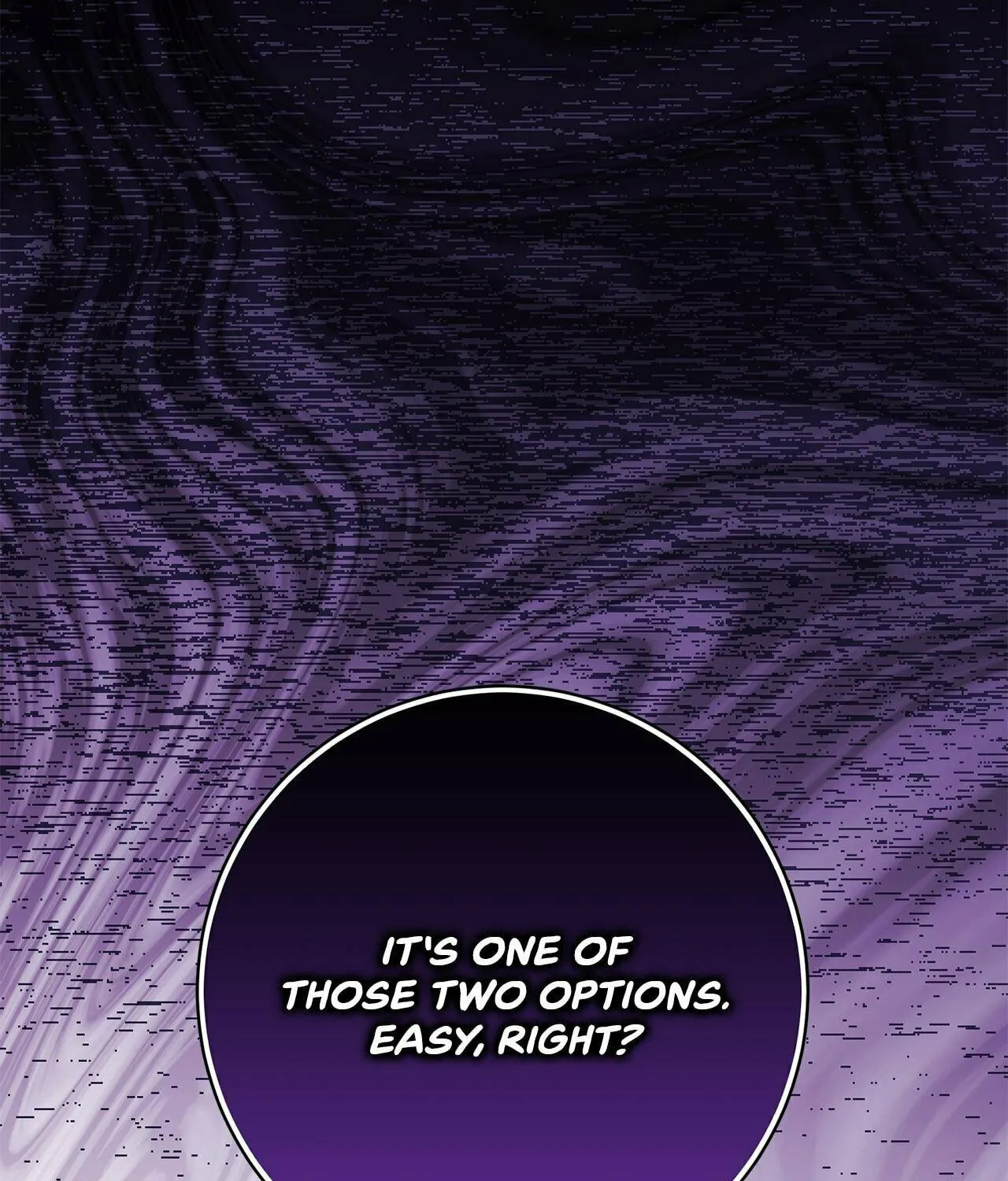 There's No Use Hanging On Chapter 164 page 56 - 