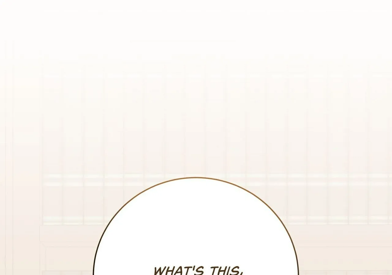 There's No Use Hanging On Chapter 164 page 59 - 