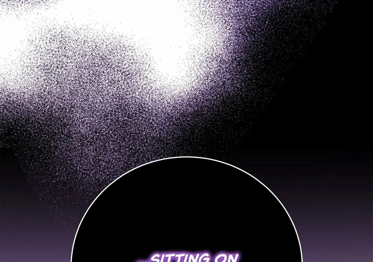 There's No Use Hanging On Chapter 164 page 7 - 