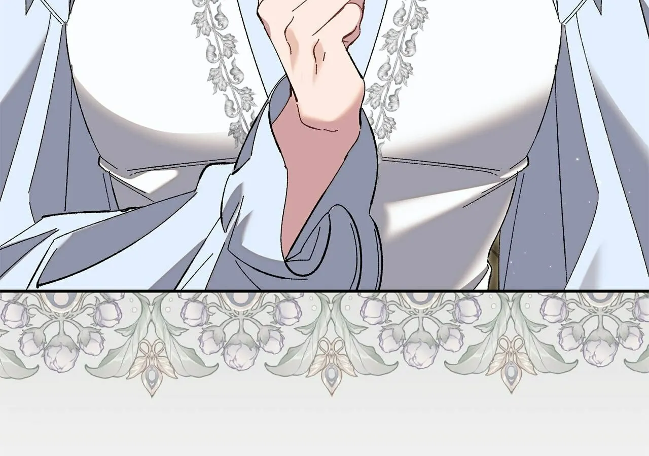 There's No Use Hanging On Chapter 164 page 61 - 