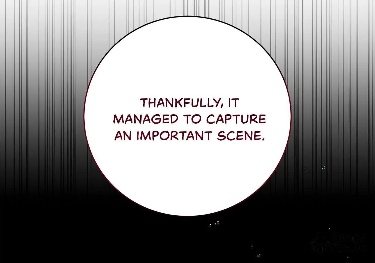 There's No Use Hanging On Chapter 164 page 66 - 