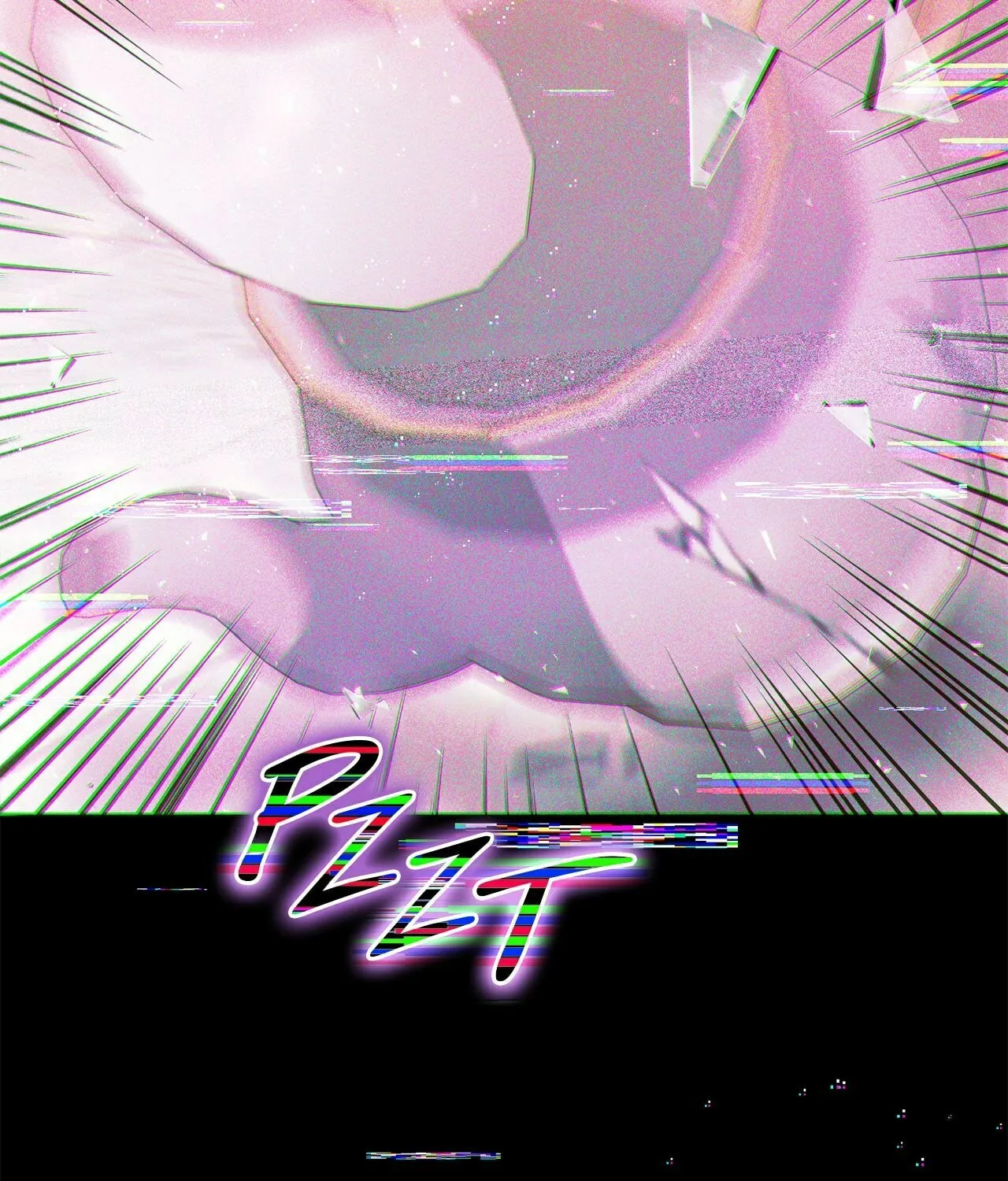 There's No Use Hanging On Chapter 164 page 69 - 