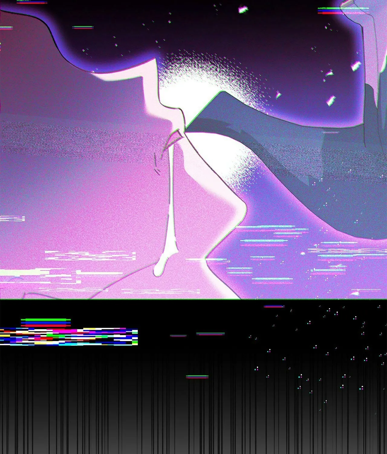 There's No Use Hanging On Chapter 164 page 77 - 