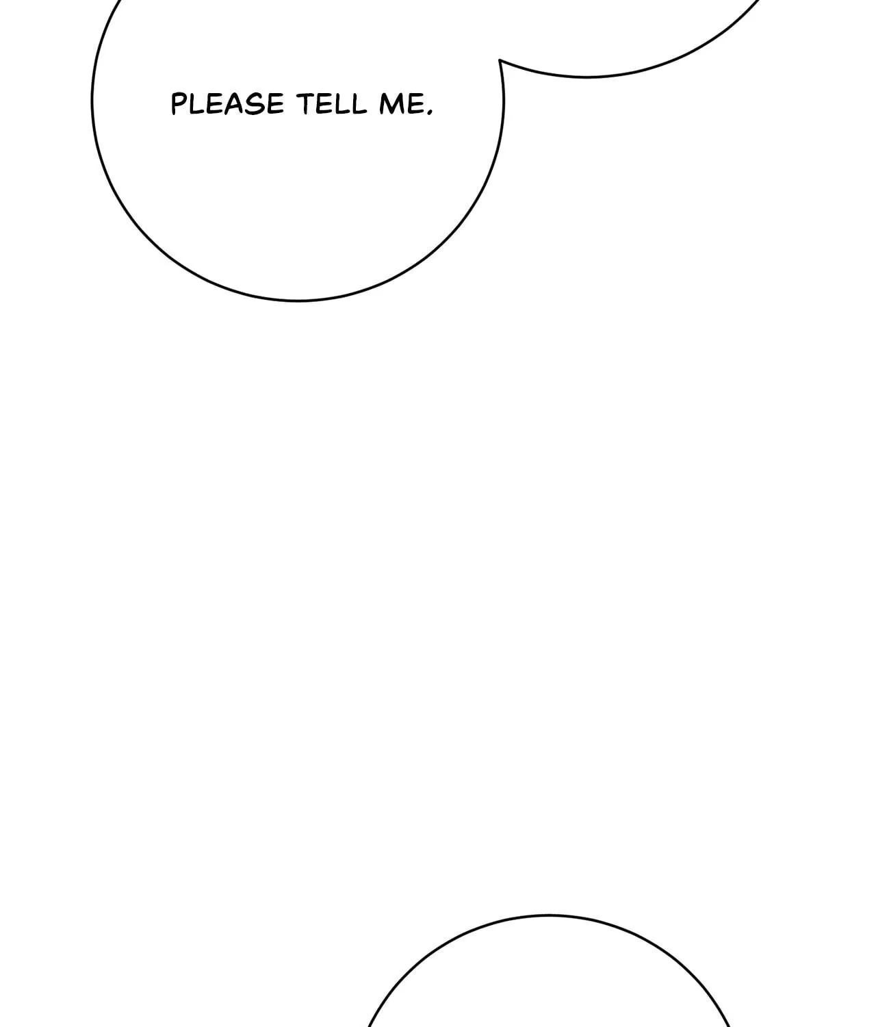 There's No Use Hanging On Chapter 164 page 81 - 
