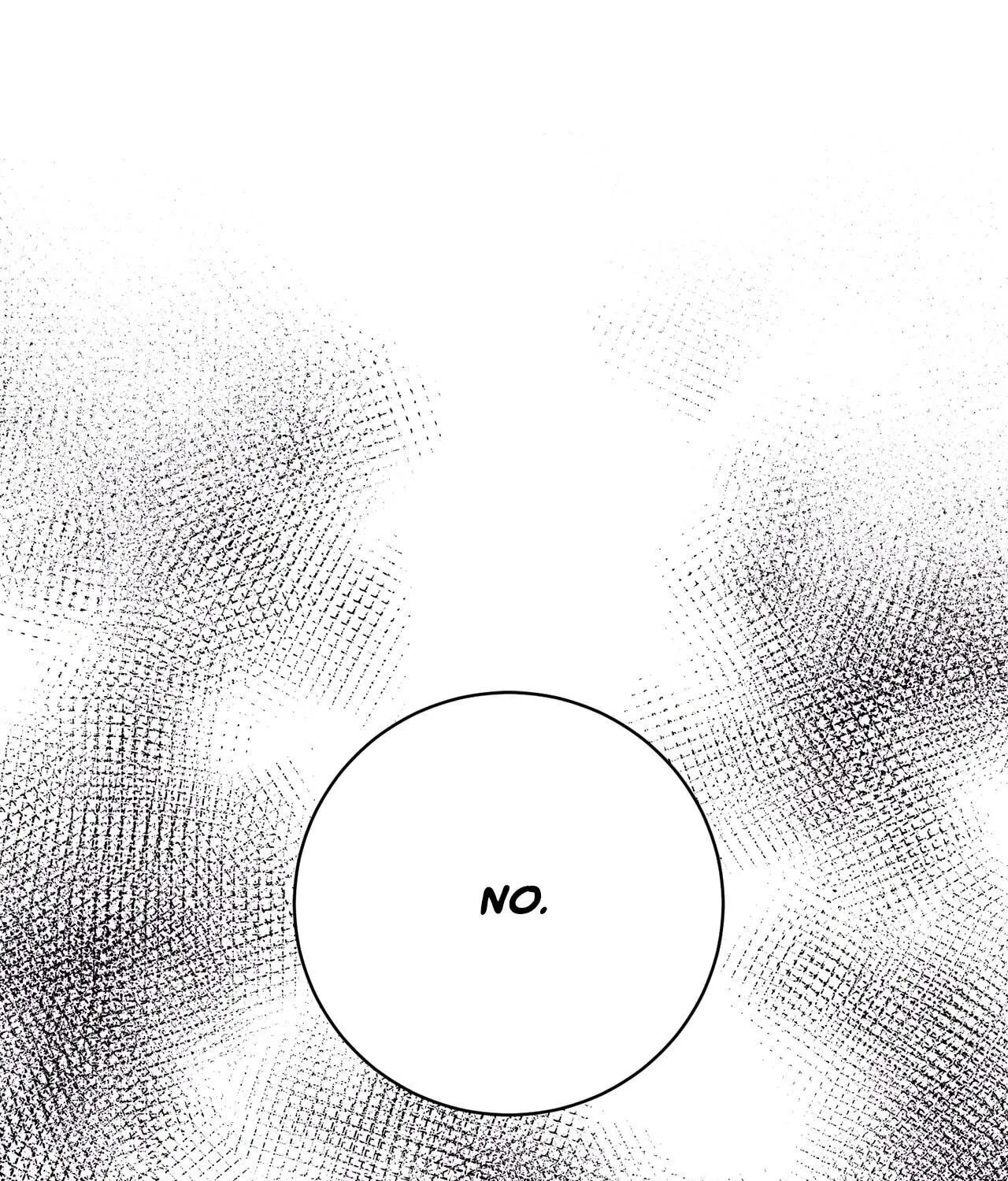 There's No Use Hanging On Chapter 164 page 85 - 