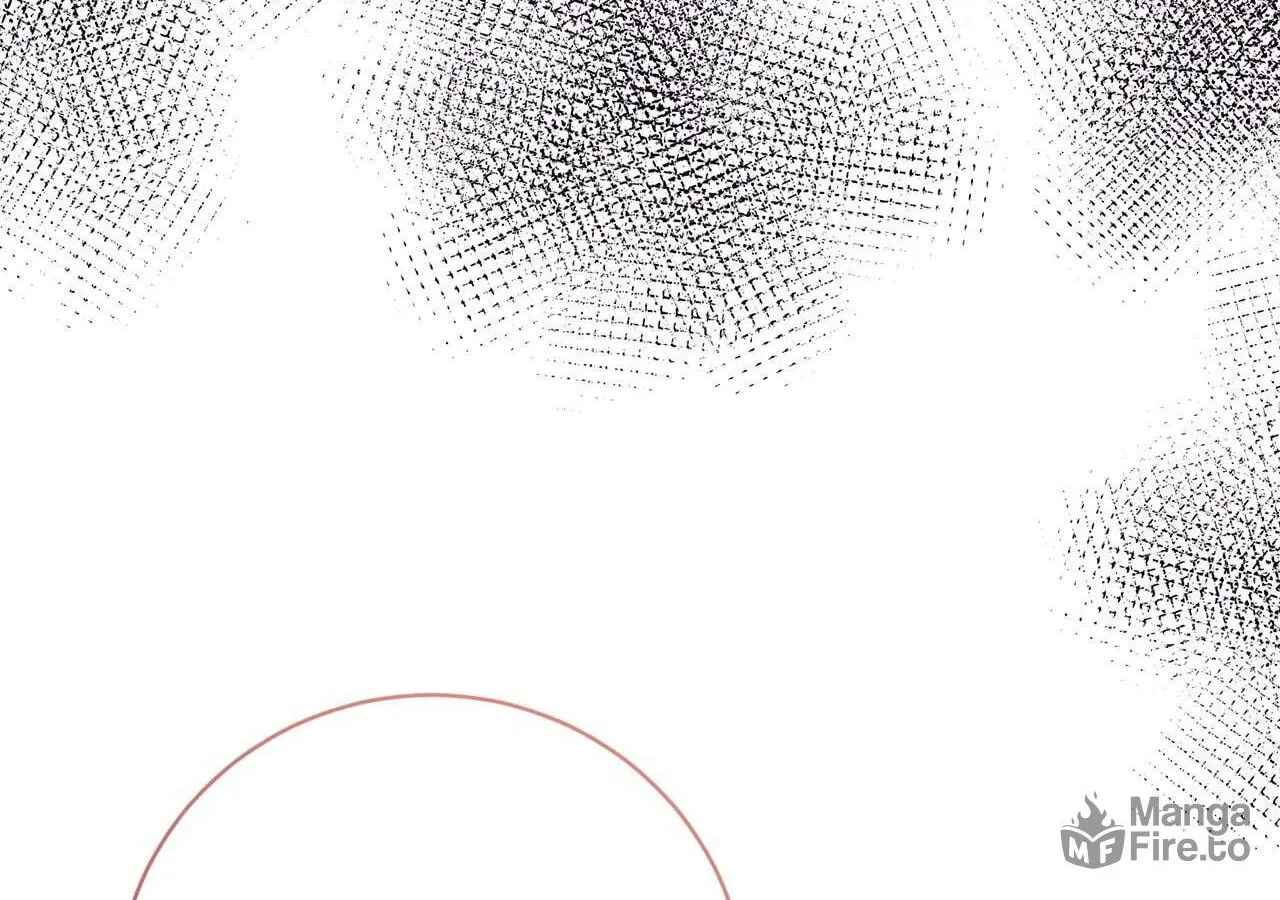 There's No Use Hanging On Chapter 164 page 86 - 