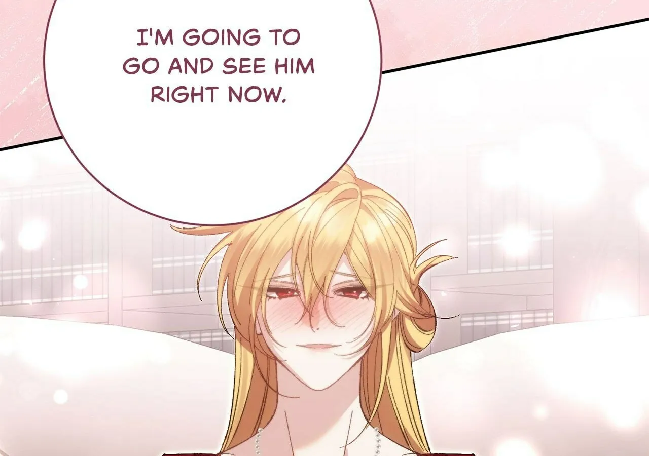 There's No Use Hanging On Chapter 164 page 90 - 