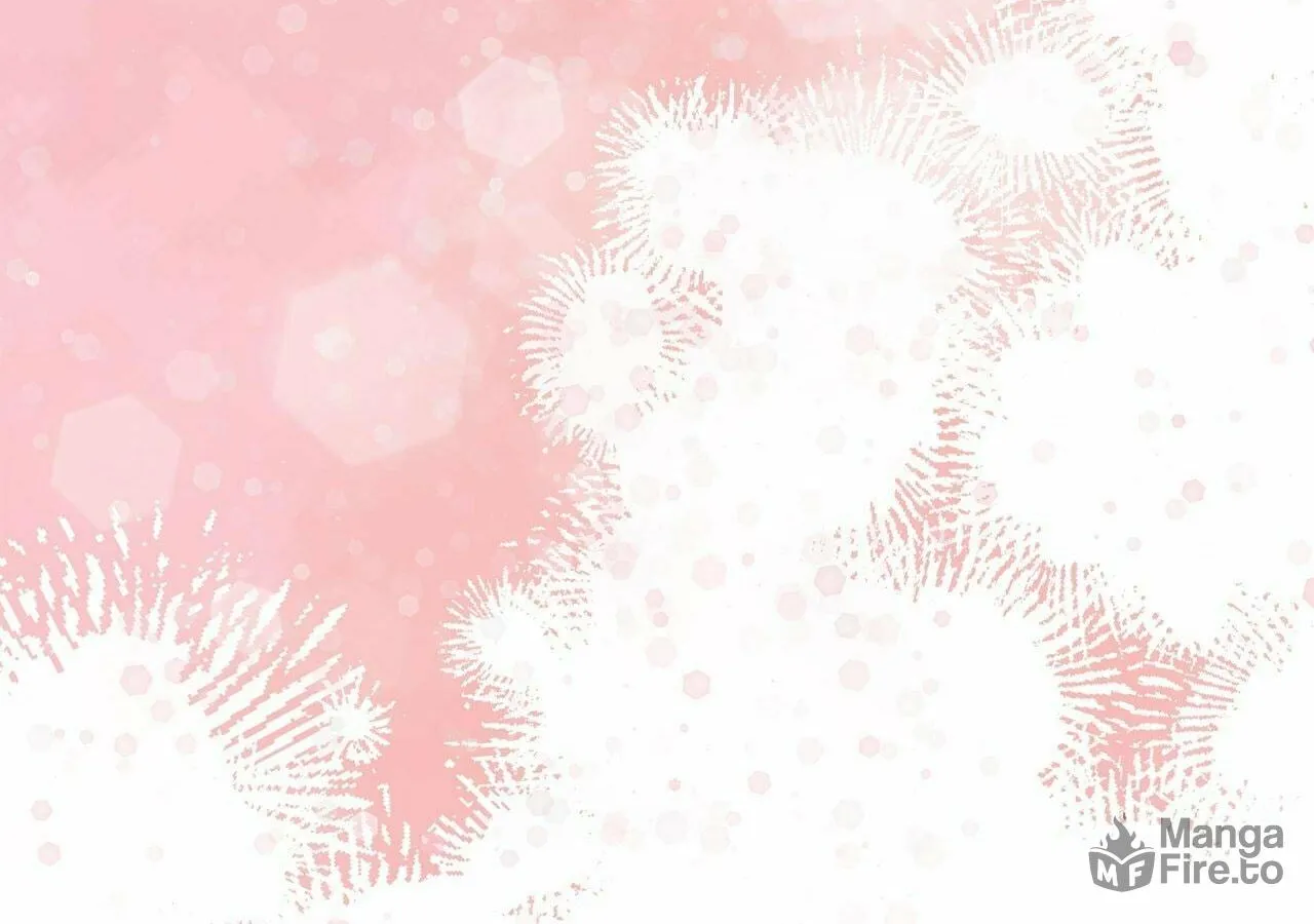 There's No Use Hanging On Chapter 164 page 92 - 