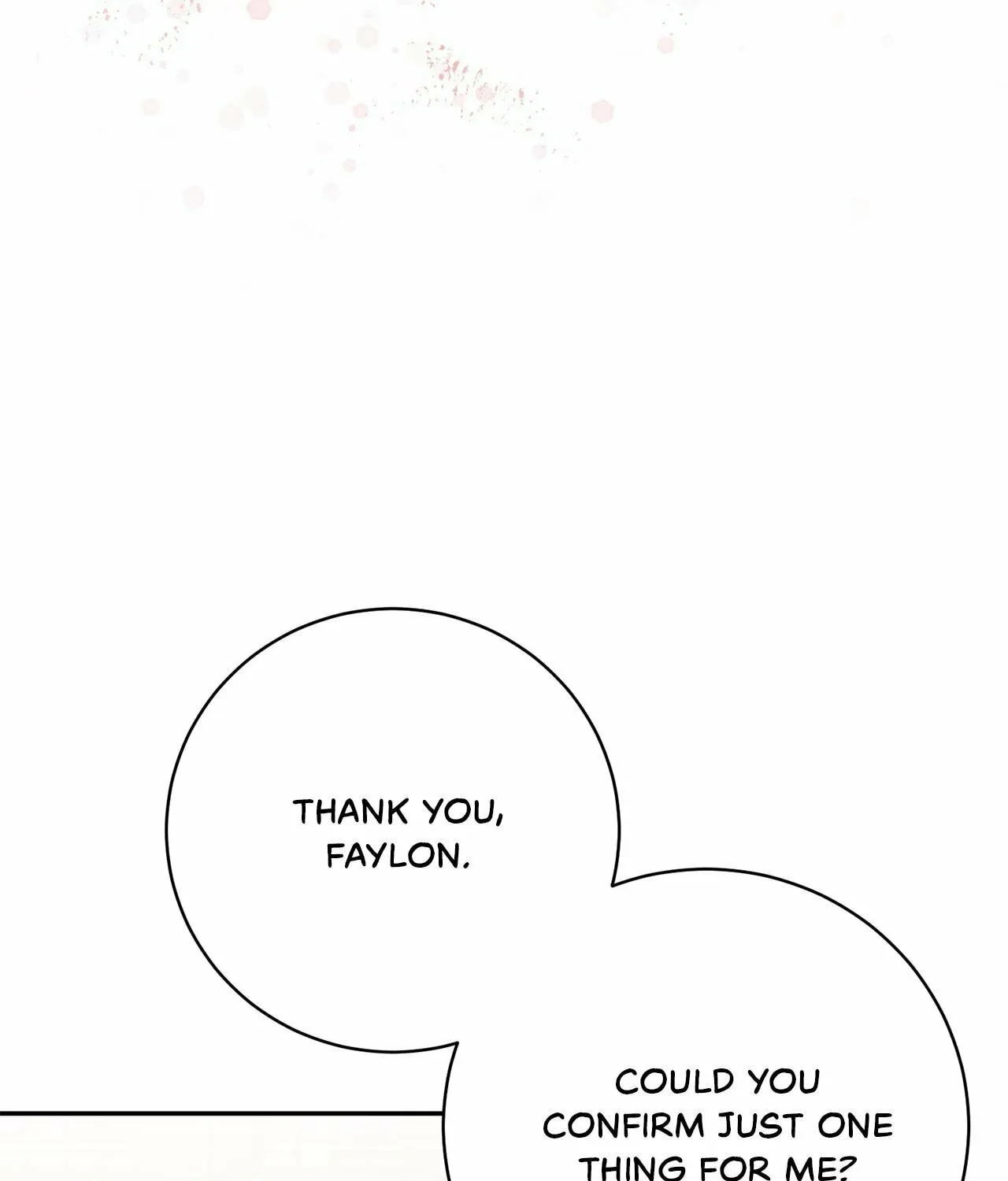 There's No Use Hanging On Chapter 164 page 93 - 