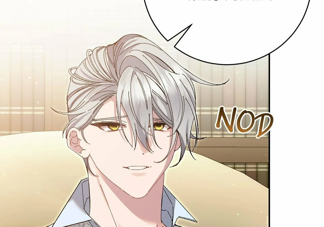There's No Use Hanging On Chapter 164 page 94 - 