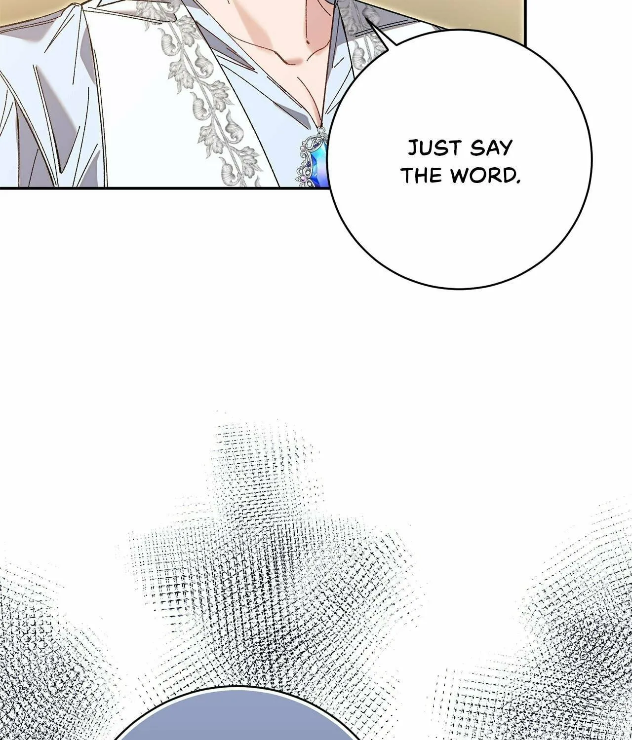 There's No Use Hanging On Chapter 164 page 95 - 