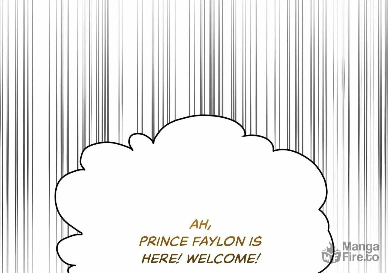 There's No Use Hanging On Chapter 164 page 98 - 