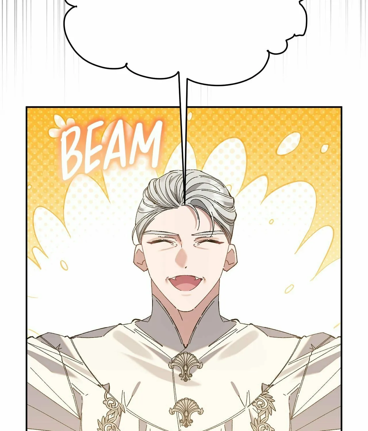 There's No Use Hanging On Chapter 164 page 99 - 