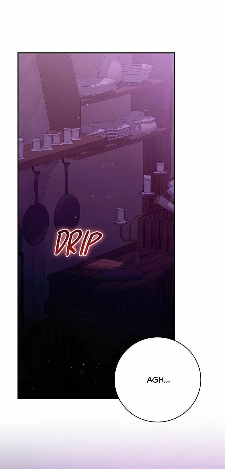 There's No Use Hanging On Chapter 165 page 2 - 