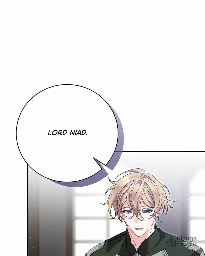 There's No Use Hanging On Chapter 165 page 11 - 