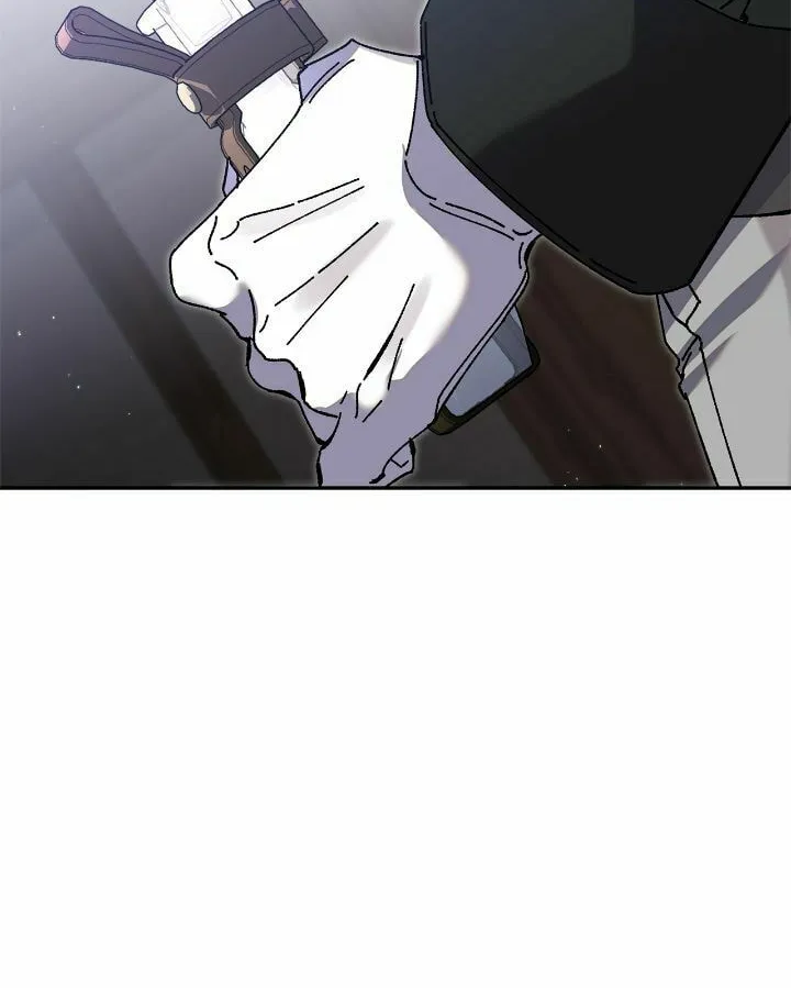 There's No Use Hanging On Chapter 165 page 13 - 