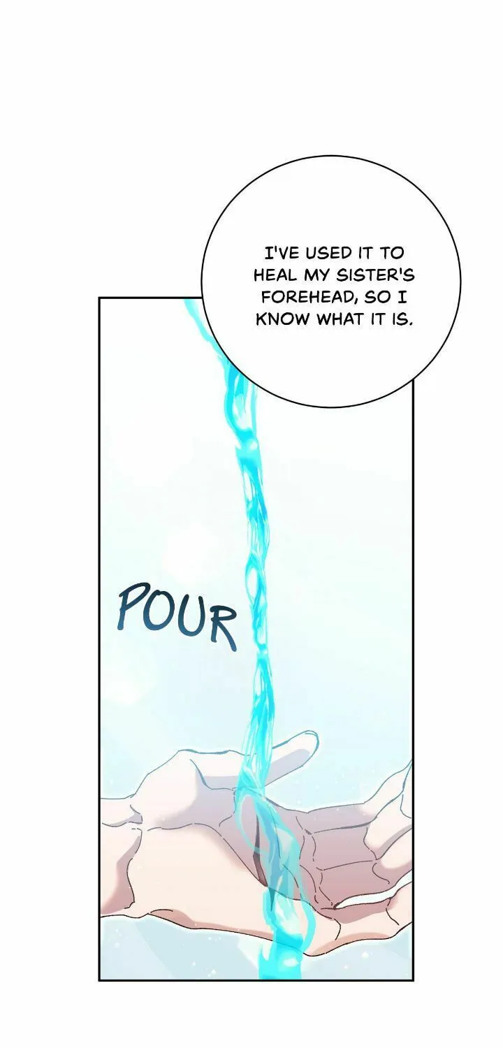 There's No Use Hanging On Chapter 165 page 14 - 