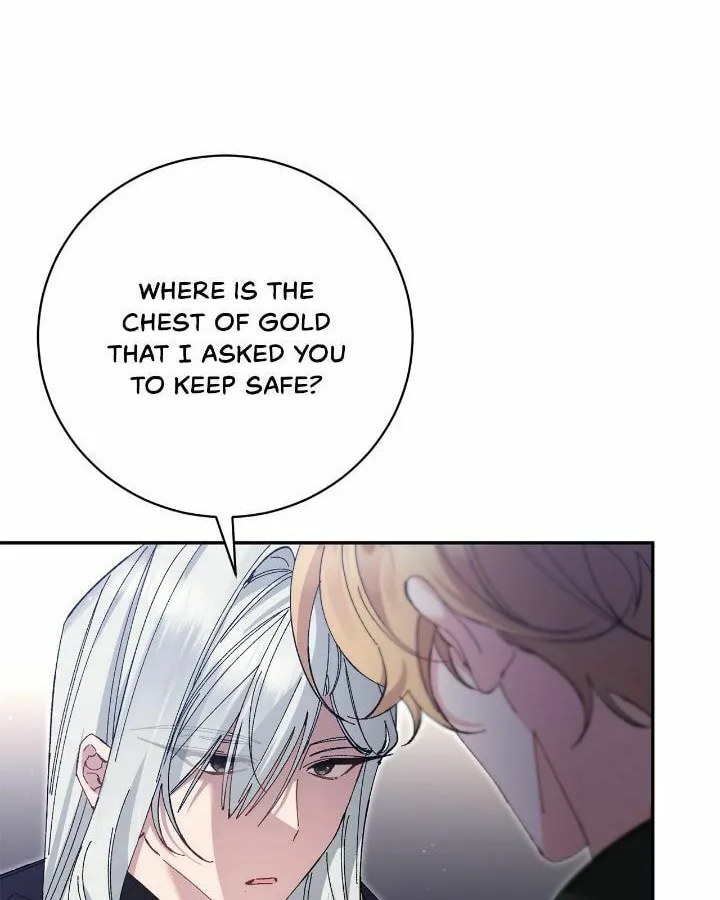 There's No Use Hanging On Chapter 165 page 15 - 