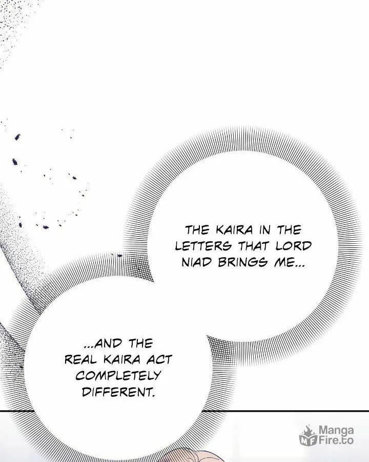 There's No Use Hanging On Chapter 165 page 17 - 