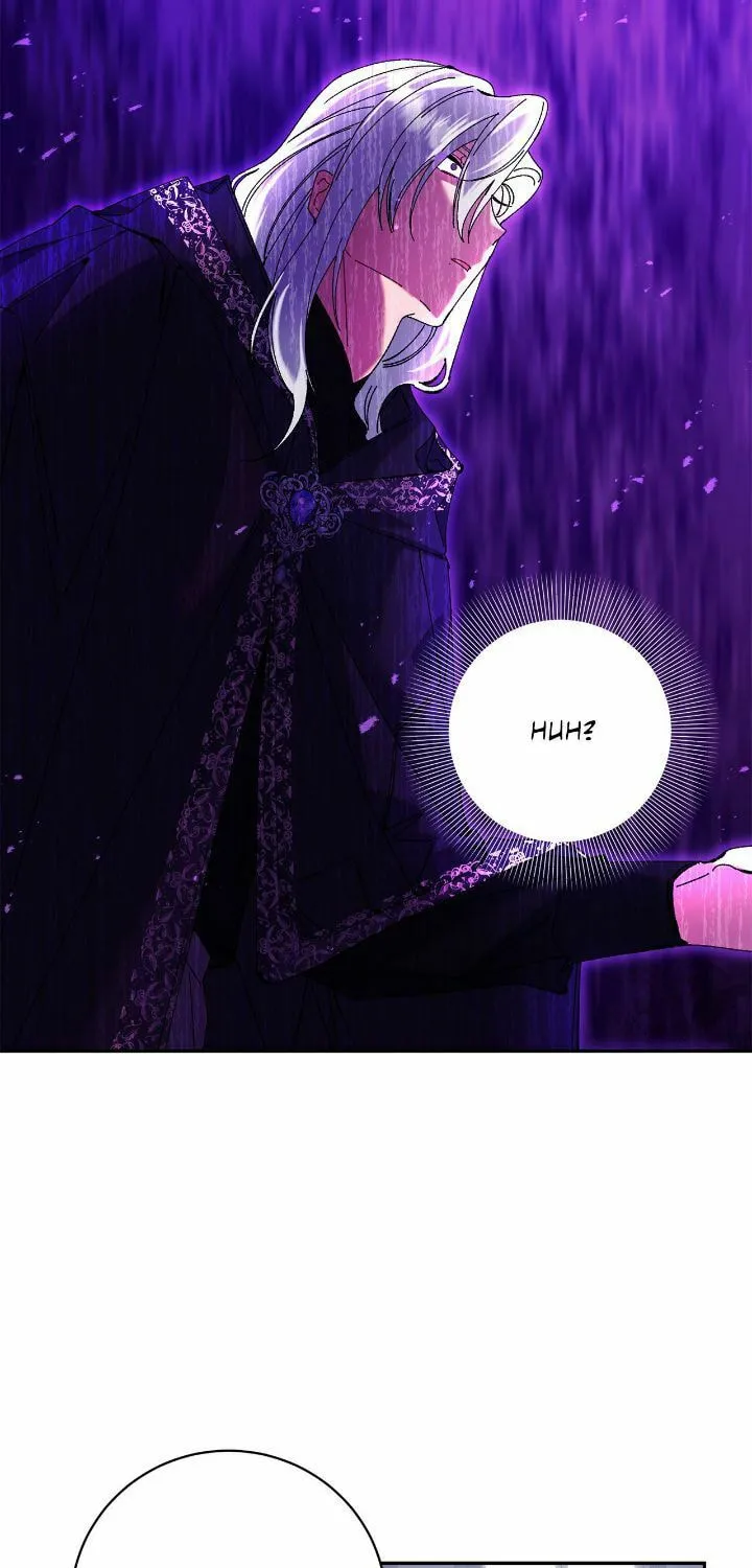 There's No Use Hanging On Chapter 165 page 20 - 