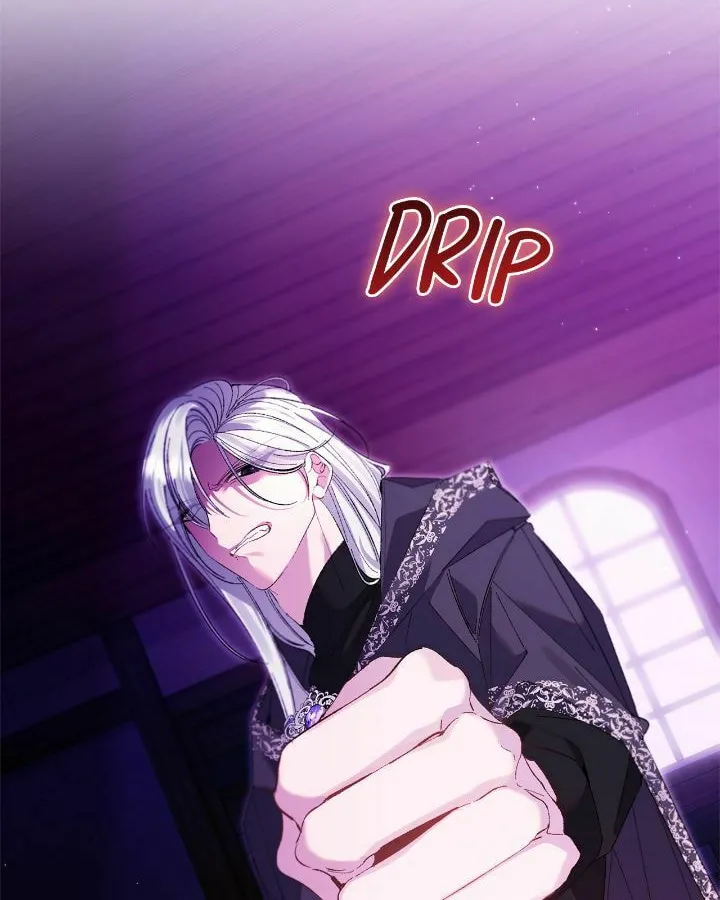 There's No Use Hanging On Chapter 165 page 3 - 