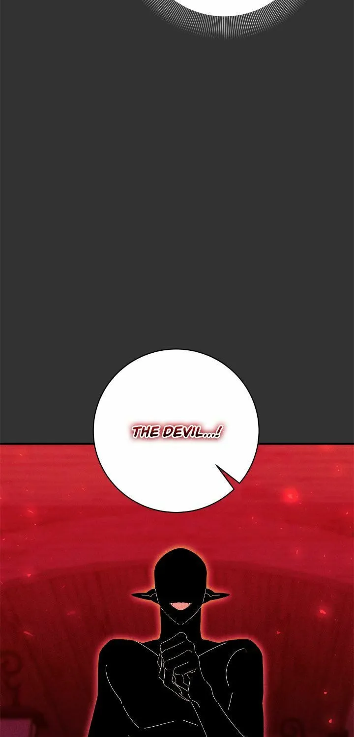 There's No Use Hanging On Chapter 165 page 31 - 
