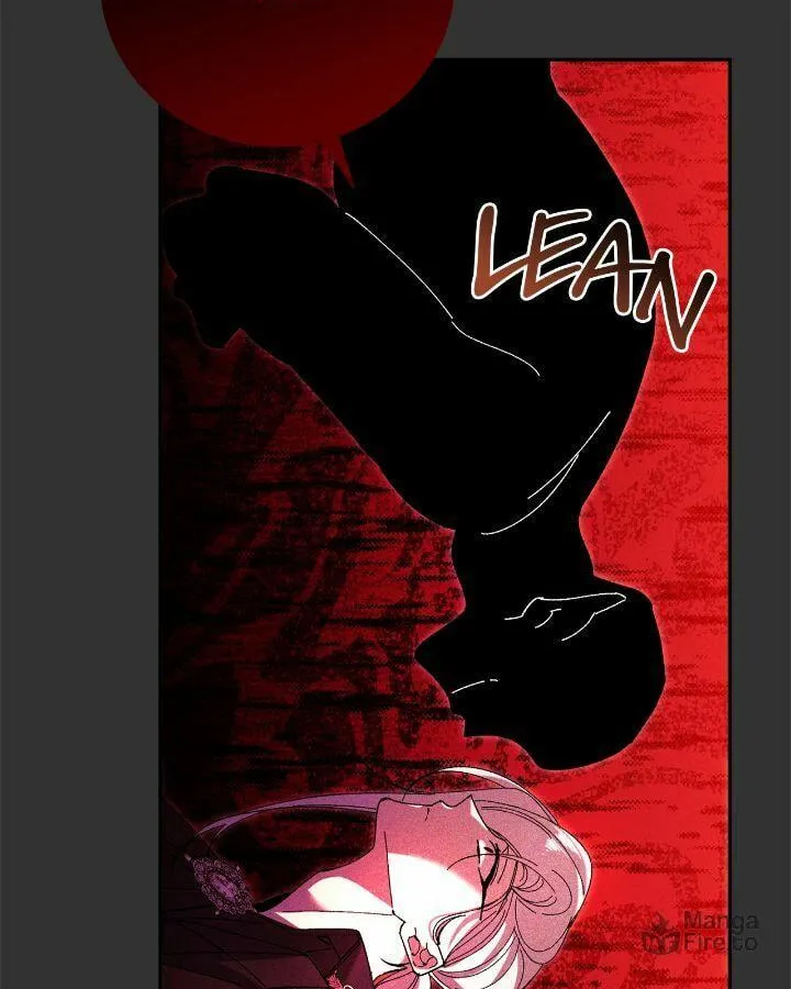 There's No Use Hanging On Chapter 165 page 34 - 