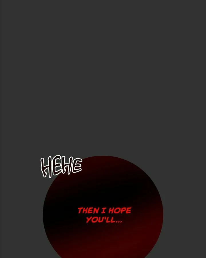 There's No Use Hanging On Chapter 165 page 44 - 