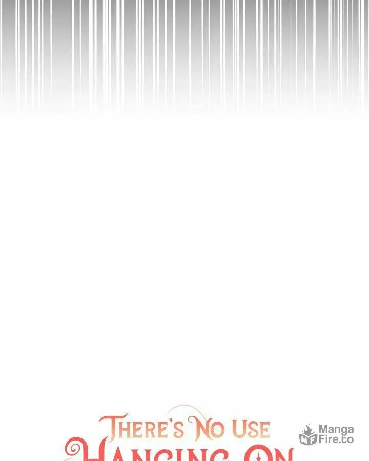 There's No Use Hanging On Chapter 165 page 46 - 