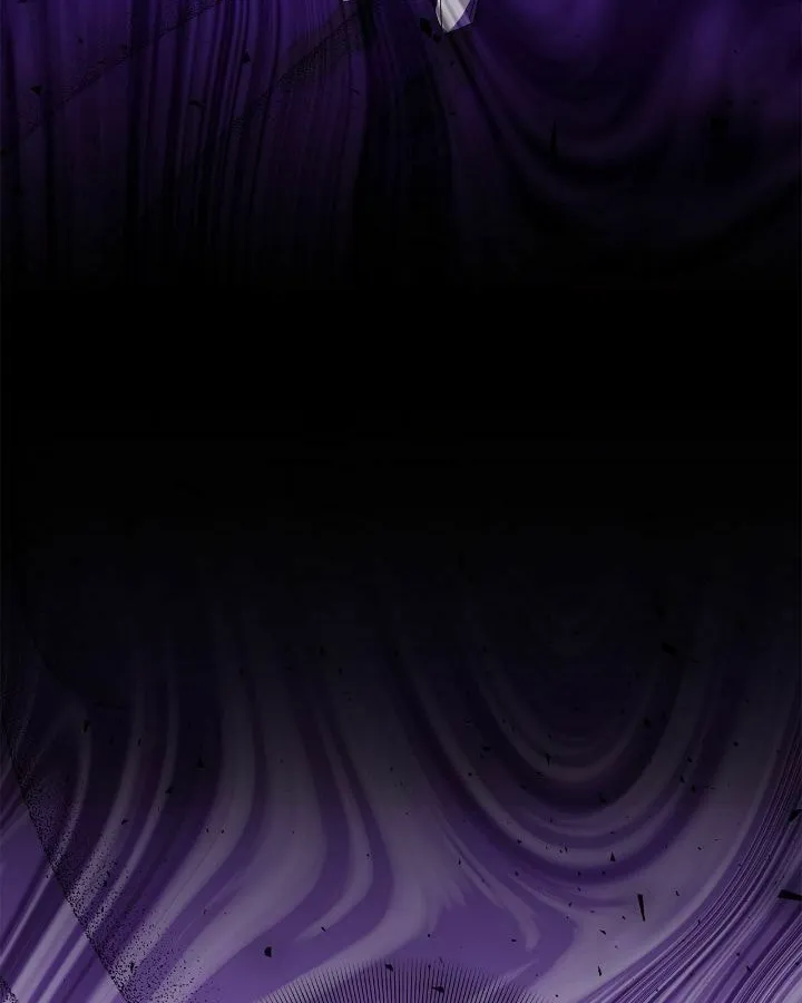 There's No Use Hanging On Chapter 165 page 54 - 