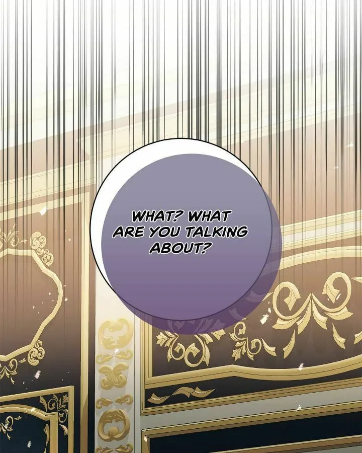 There's No Use Hanging On Chapter 165 page 56 - 
